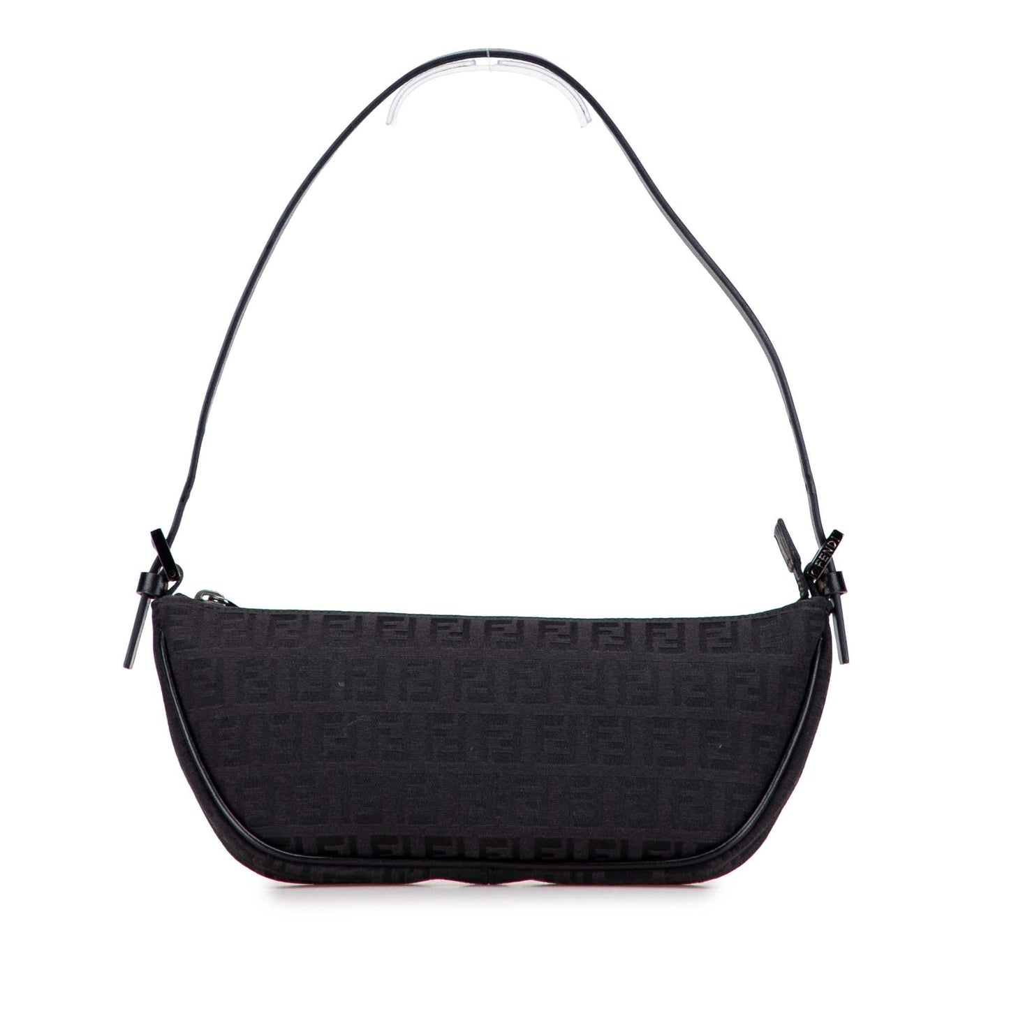 Fendi Handbag - Ewore Bags