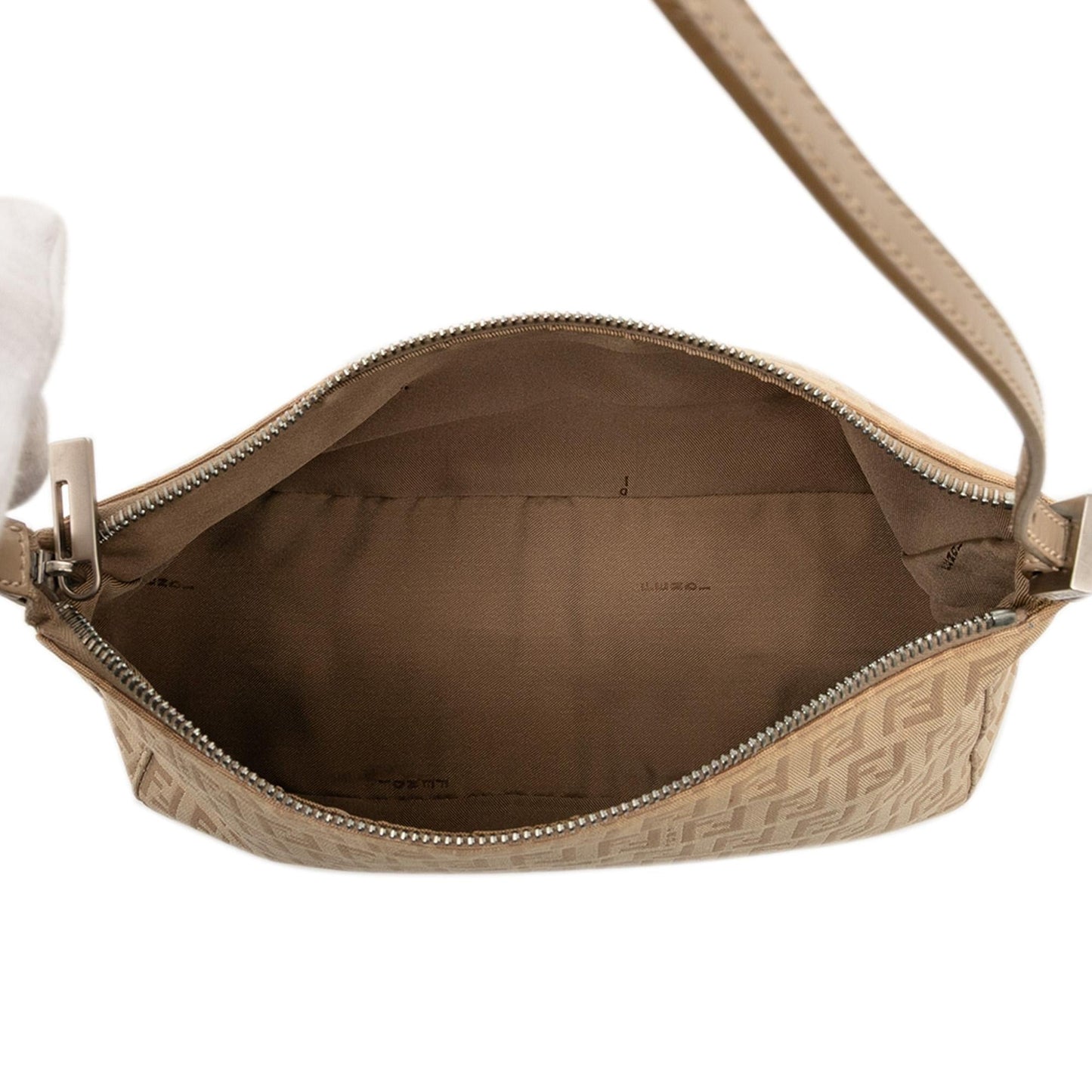 Fendi Handbag - Ewore Bags