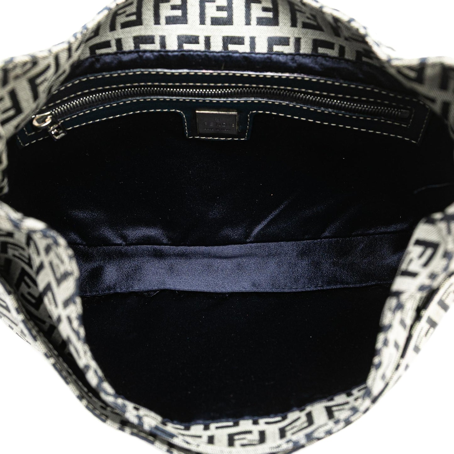 Fendi Shoulder Bag - Ewore Bags