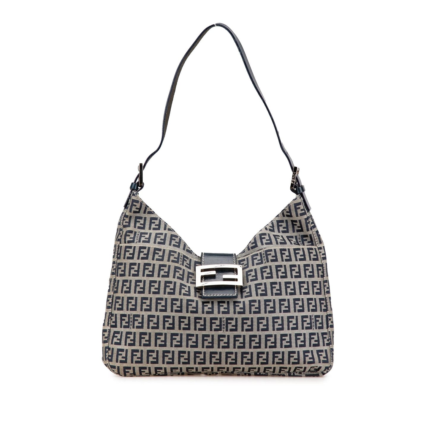 Fendi Shoulder Bag - Ewore Bags