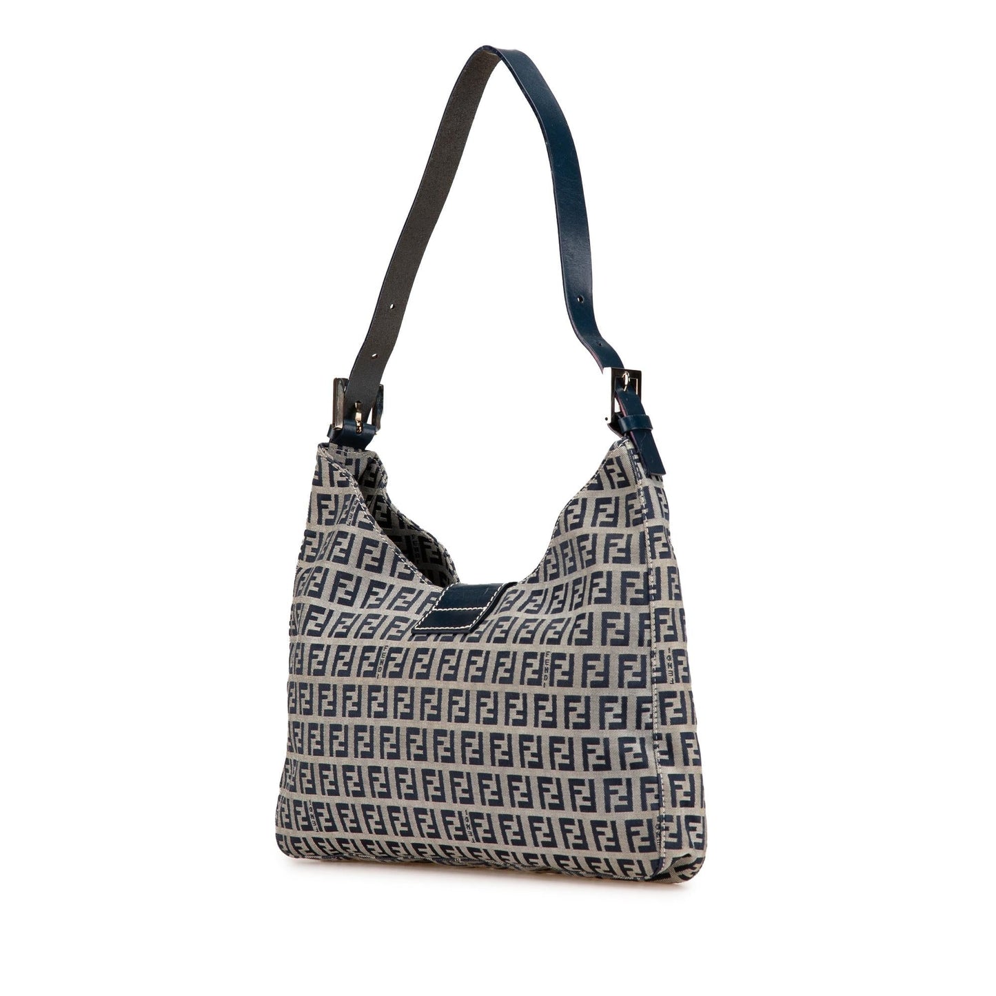 Fendi Baguette Shoulder Bag - Ewore Bags