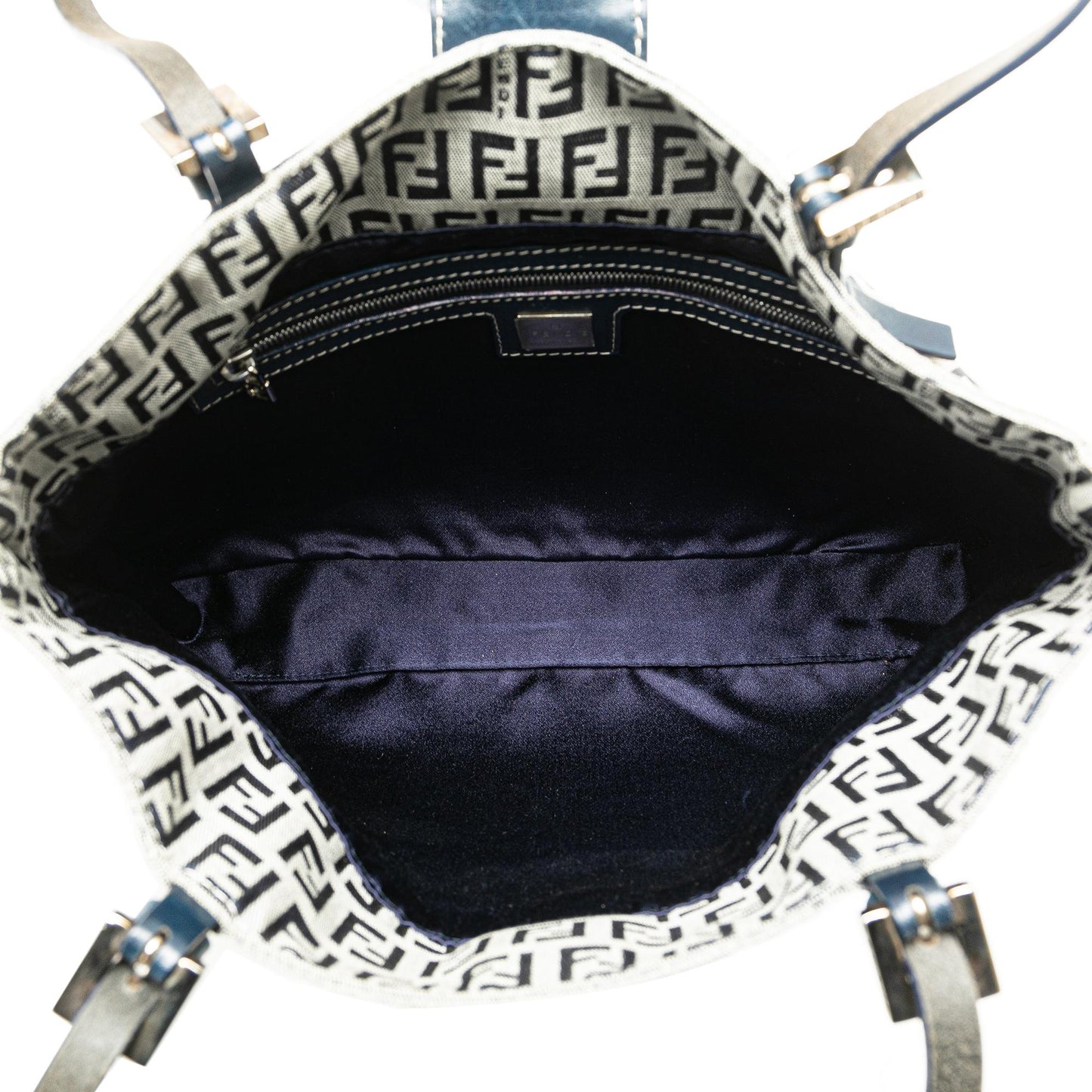 Fendi Tote Tote - Ewore Bags