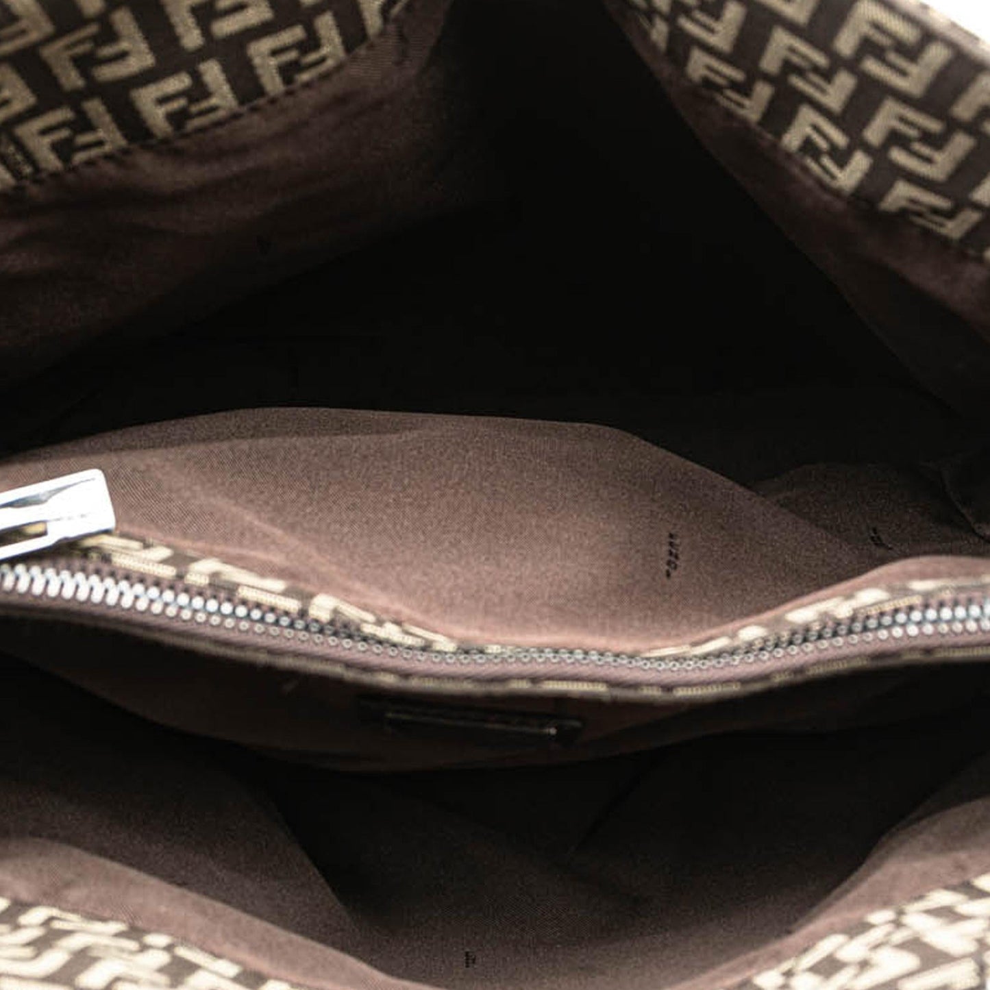 Fendi Tote Tote - Ewore Bags