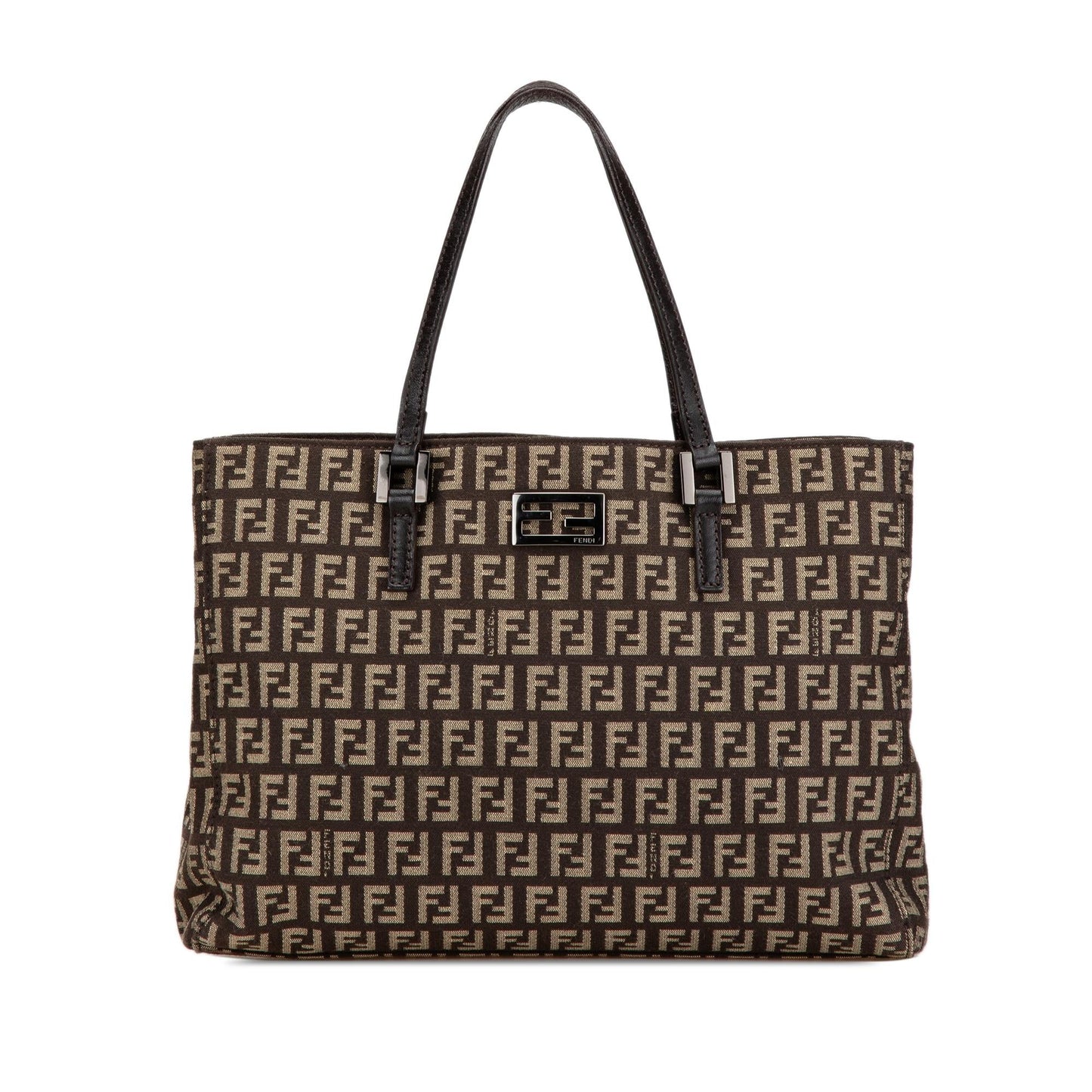 Fendi Tote Tote - Ewore Bags