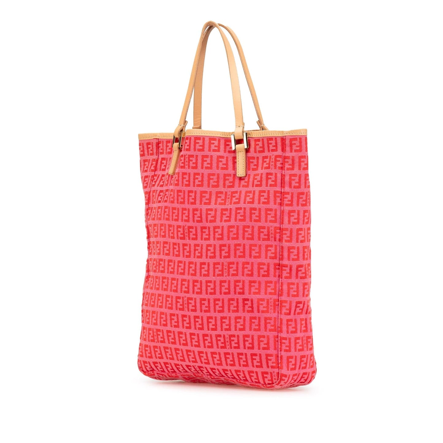 Fendi Peekaboo Handbag - Ewore Bags