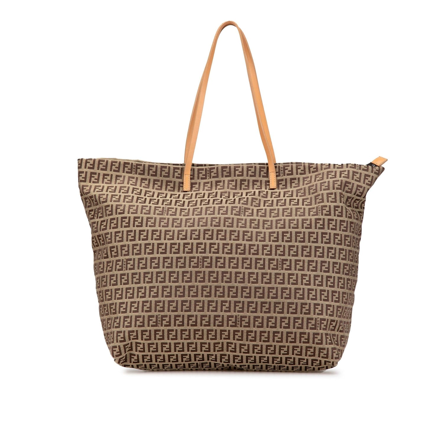 Fendi Tote Tote - Ewore Bags
