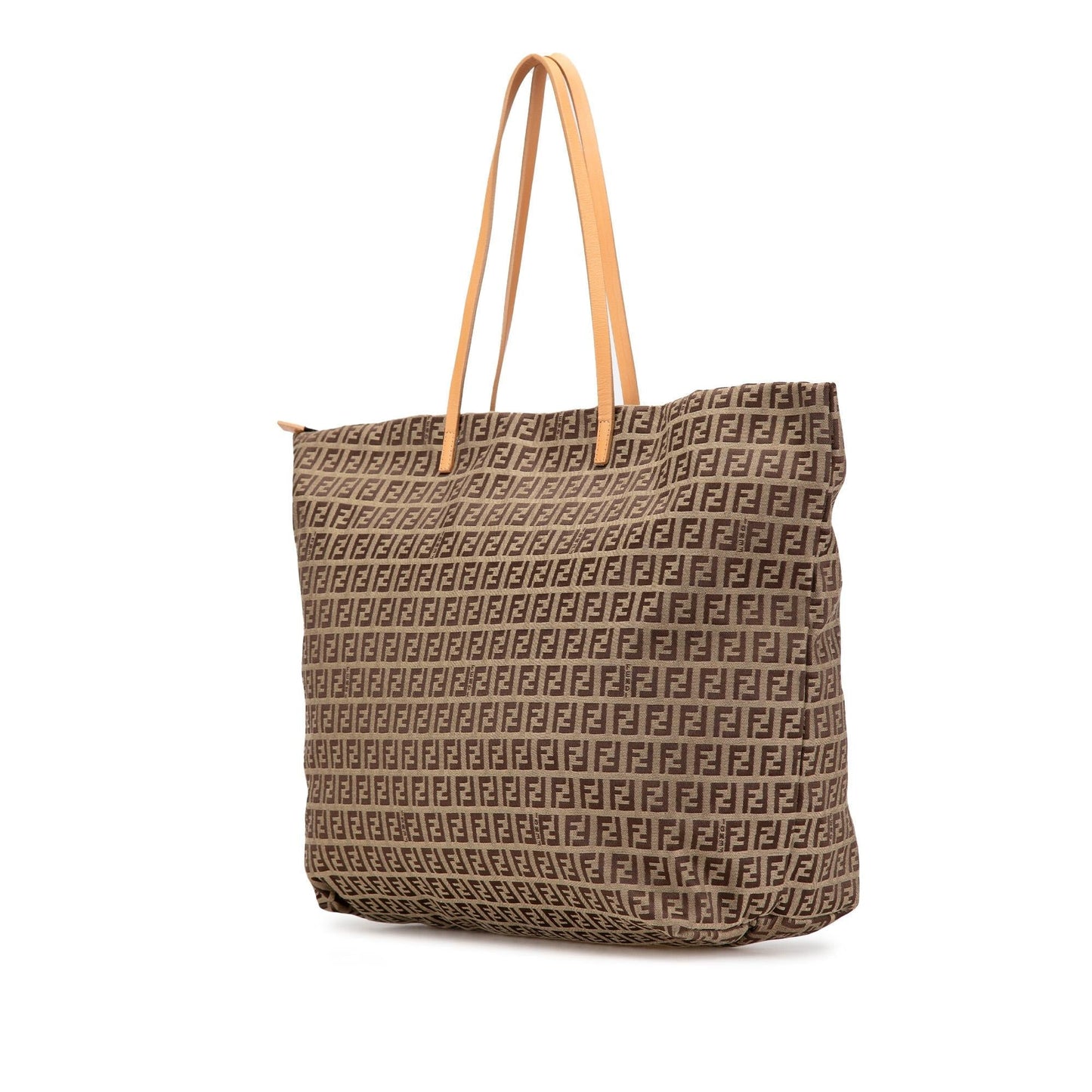 Fendi Tote Tote - Ewore Bags