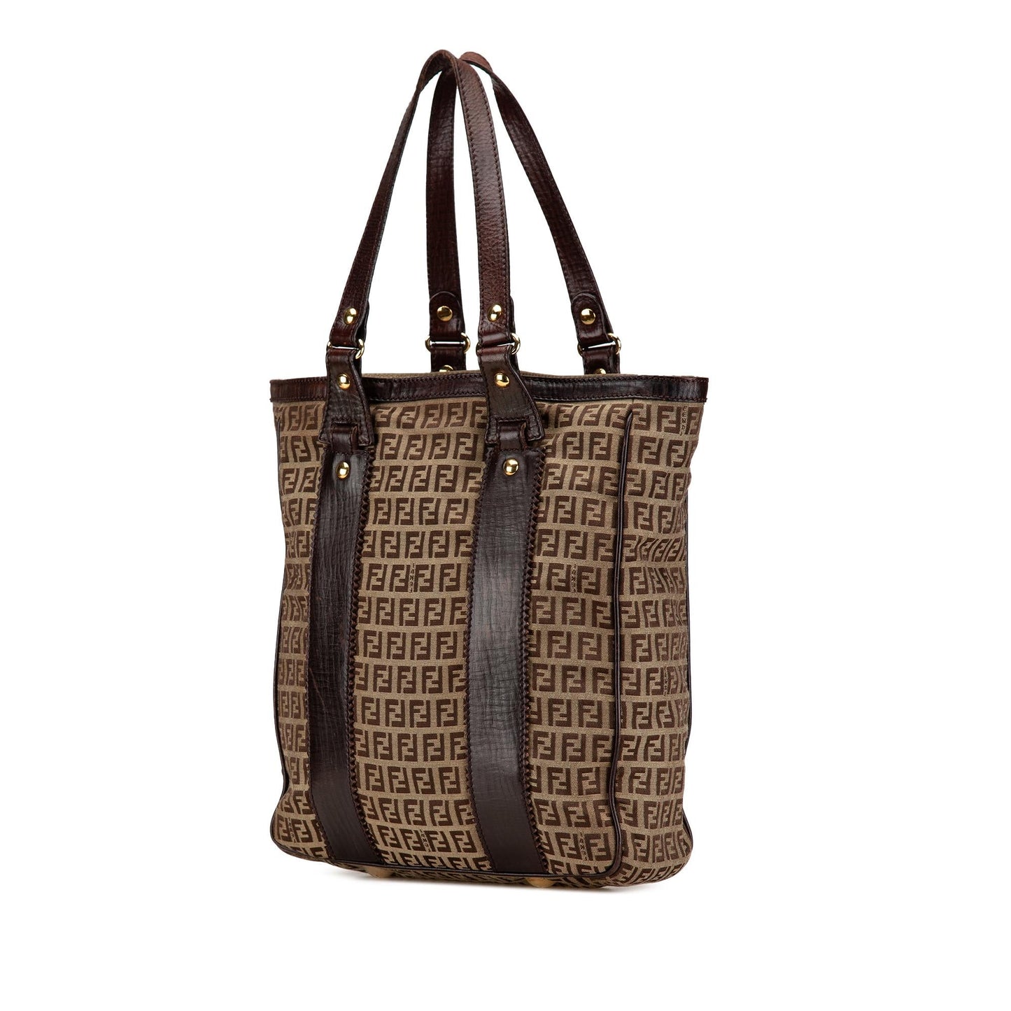 Fendi Tote Tote - Ewore Bags