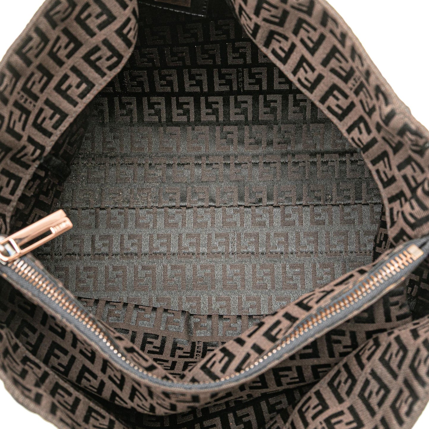 Fendi Tote Tote - Ewore Bags