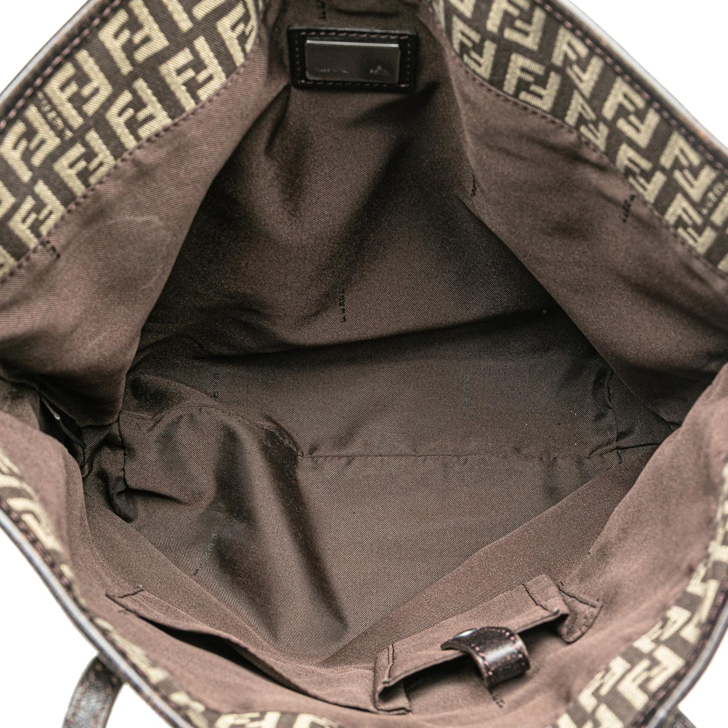 Fendi Tote Tote - Ewore Bags