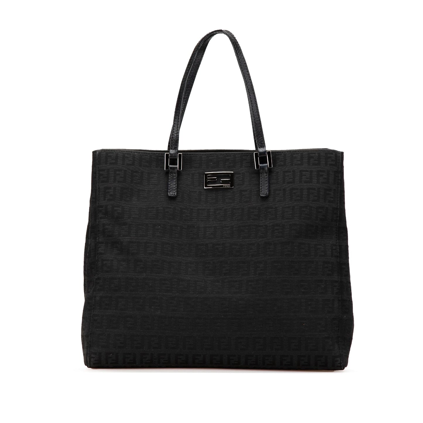 Fendi Tote Tote - Ewore Bags