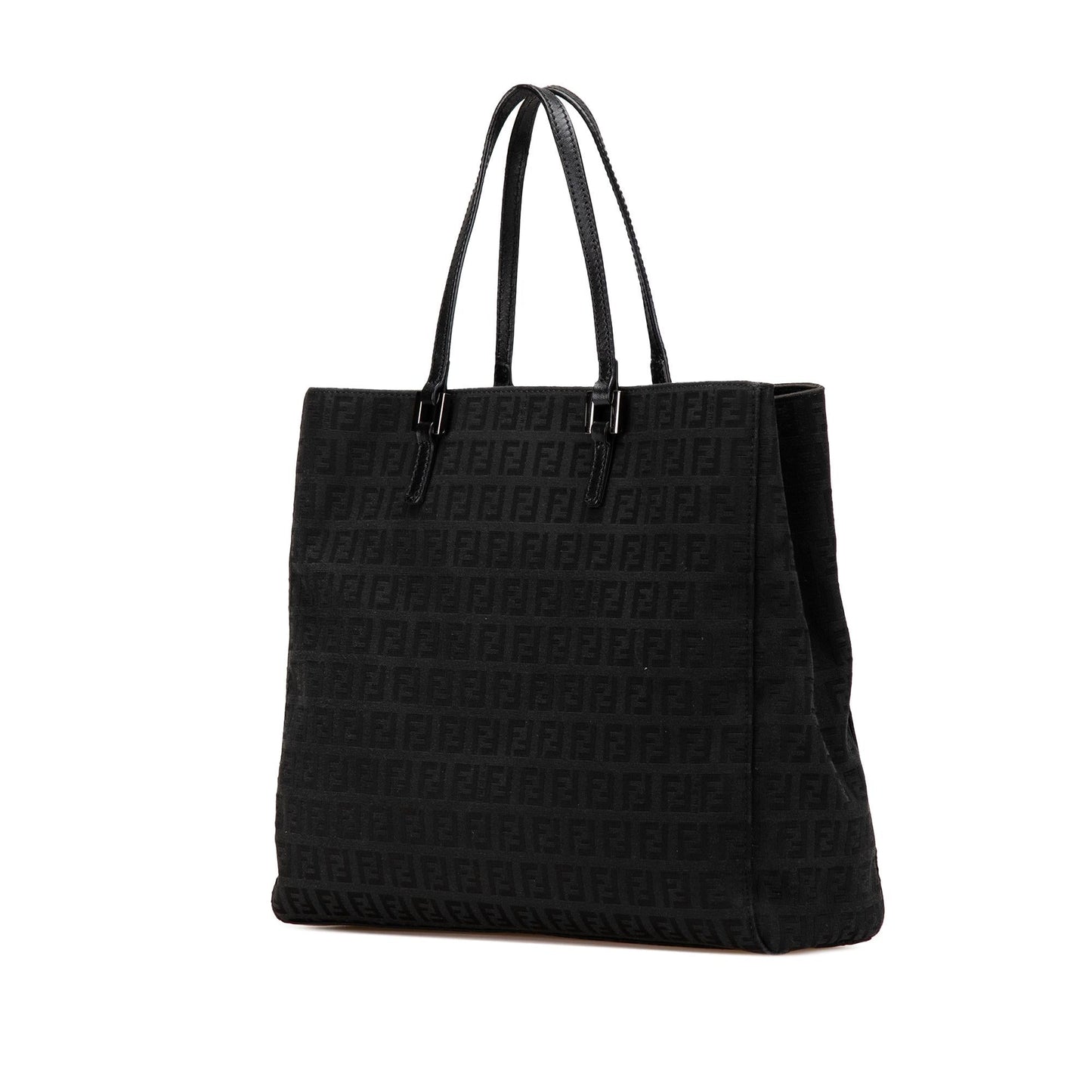 Fendi Tote Tote - Ewore Bags
