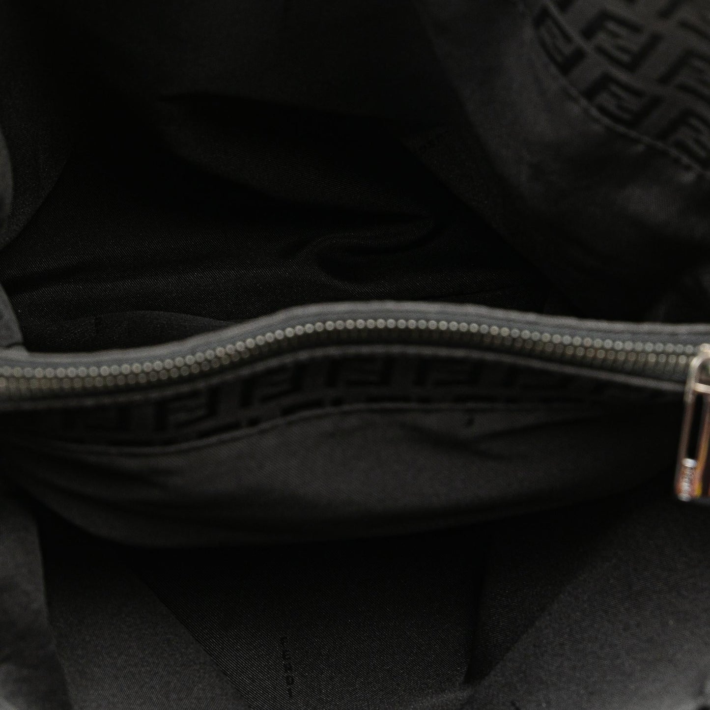 Fendi Tote Tote - Ewore Bags