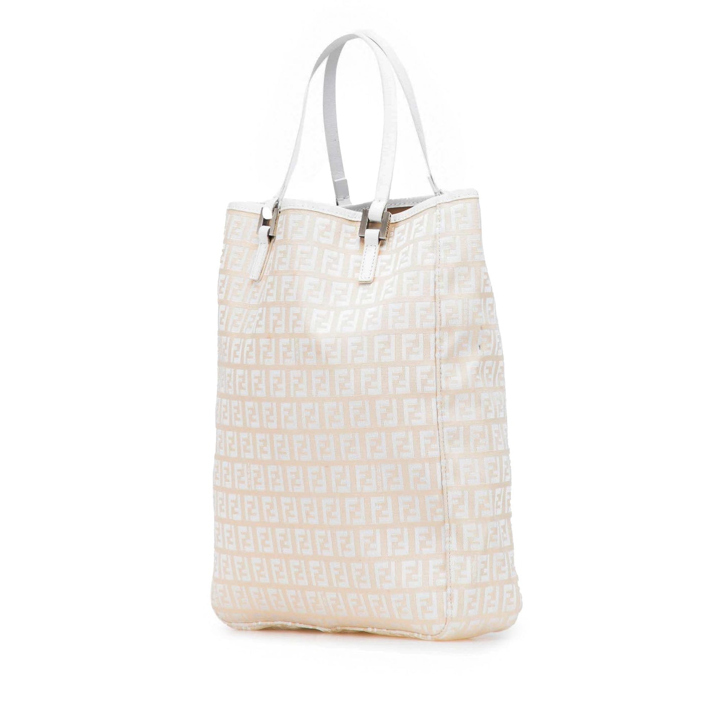 Fendi Baguette Shoulder Bag - Ewore Bags