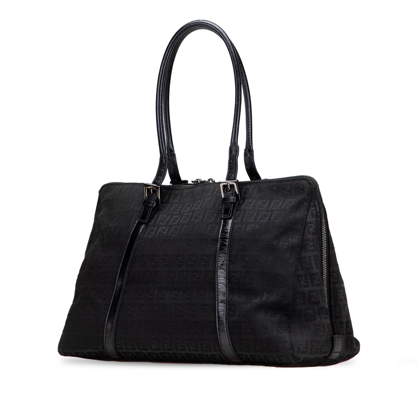 Fendi Sunshine Tote - Ewore Bags