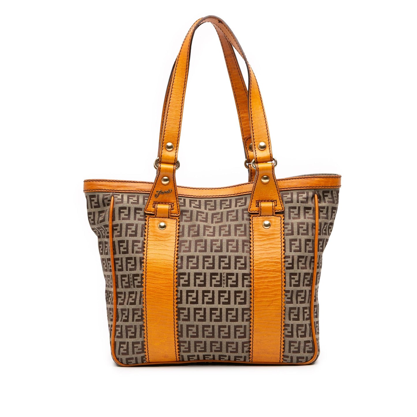 Fendi Tote Tote - Ewore Bags