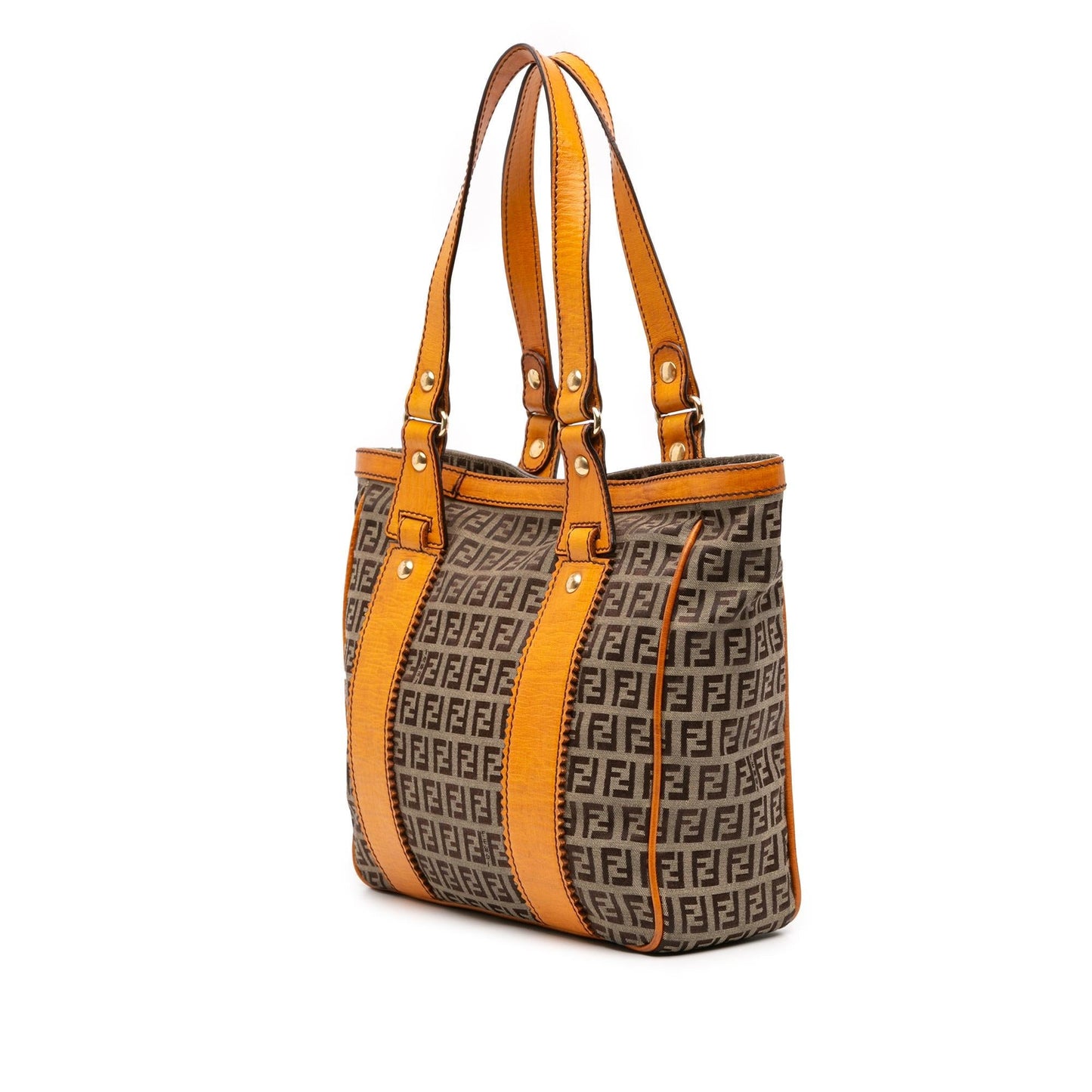 Fendi Tote Tote - Ewore Bags