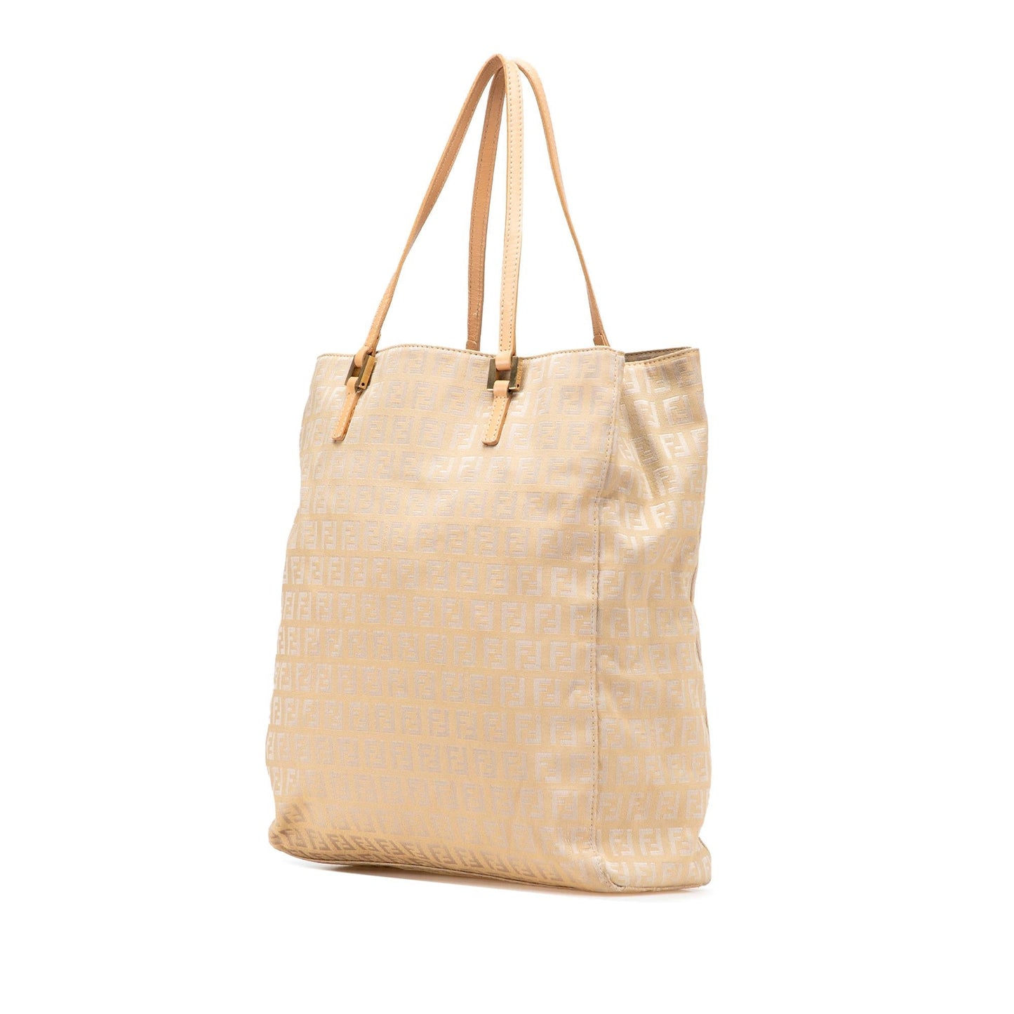 Fendi Baguette Shoulder Bag - Ewore Bags