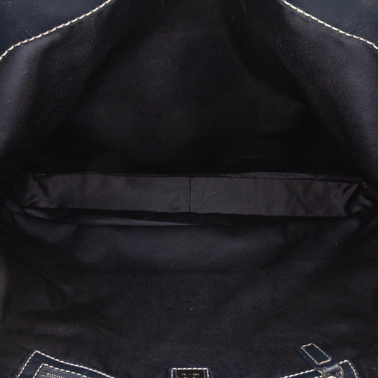 Fendi Tote Tote - Ewore Bags