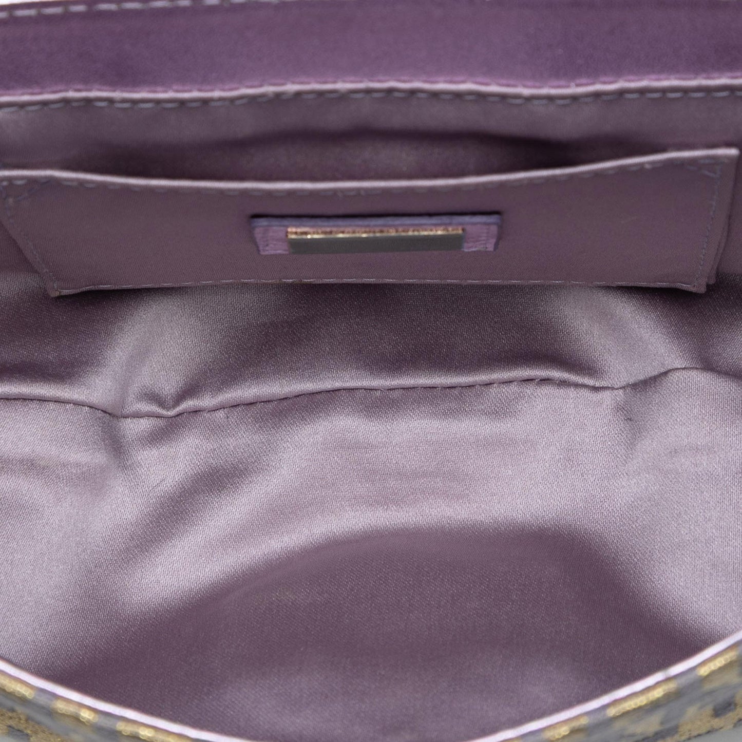 Fendi Sunshine Tote - Ewore Bags