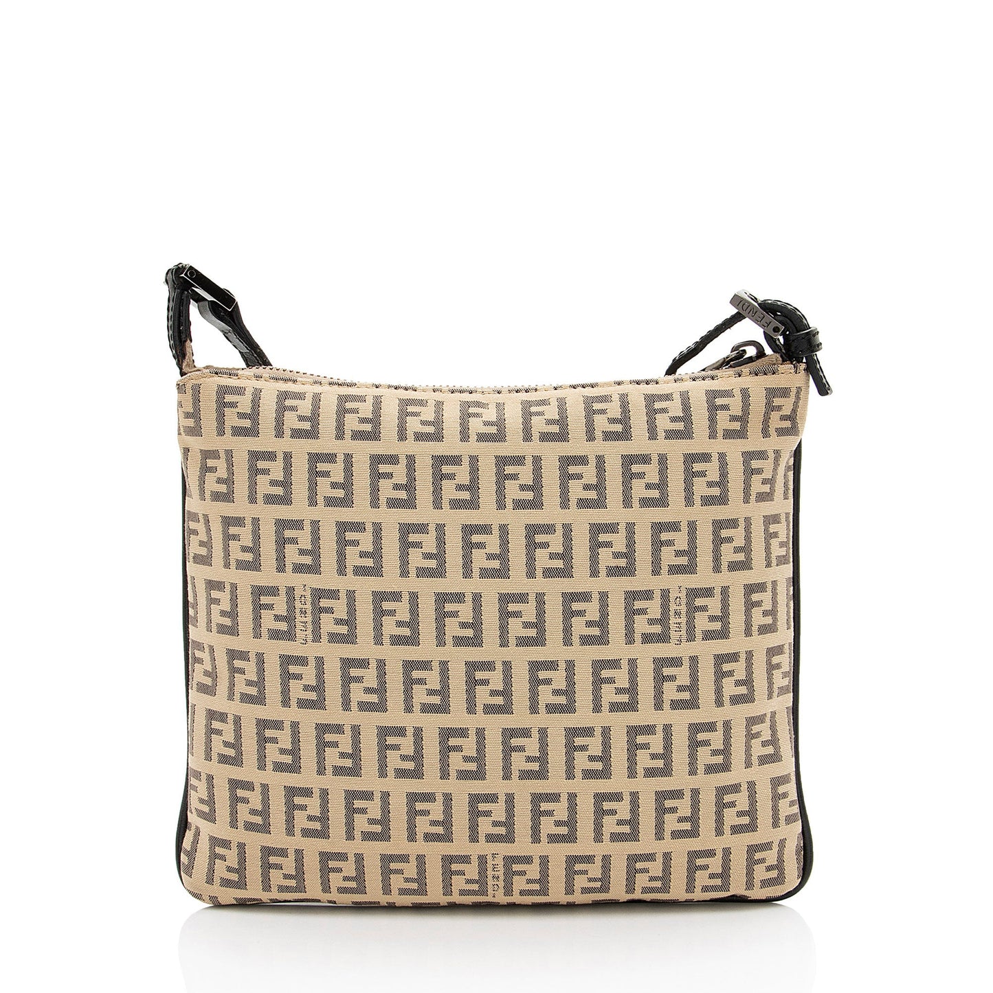 Fendi Crossbody - Ewore Bags