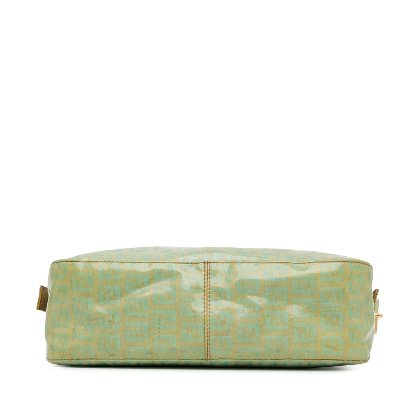 Fendi Shoulder Bag - Ewore Bags