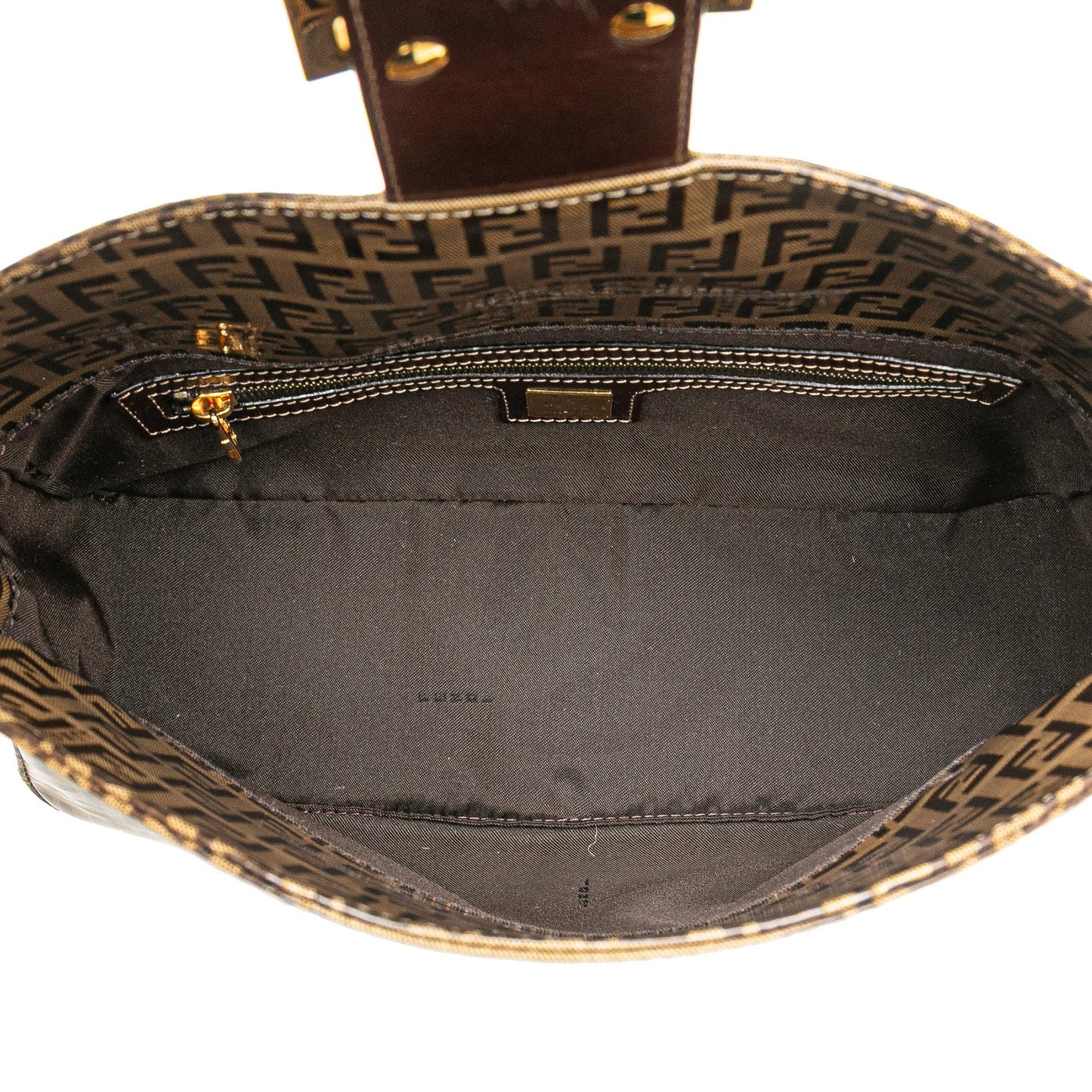 Fendi Shoulder Bag - Ewore Bags