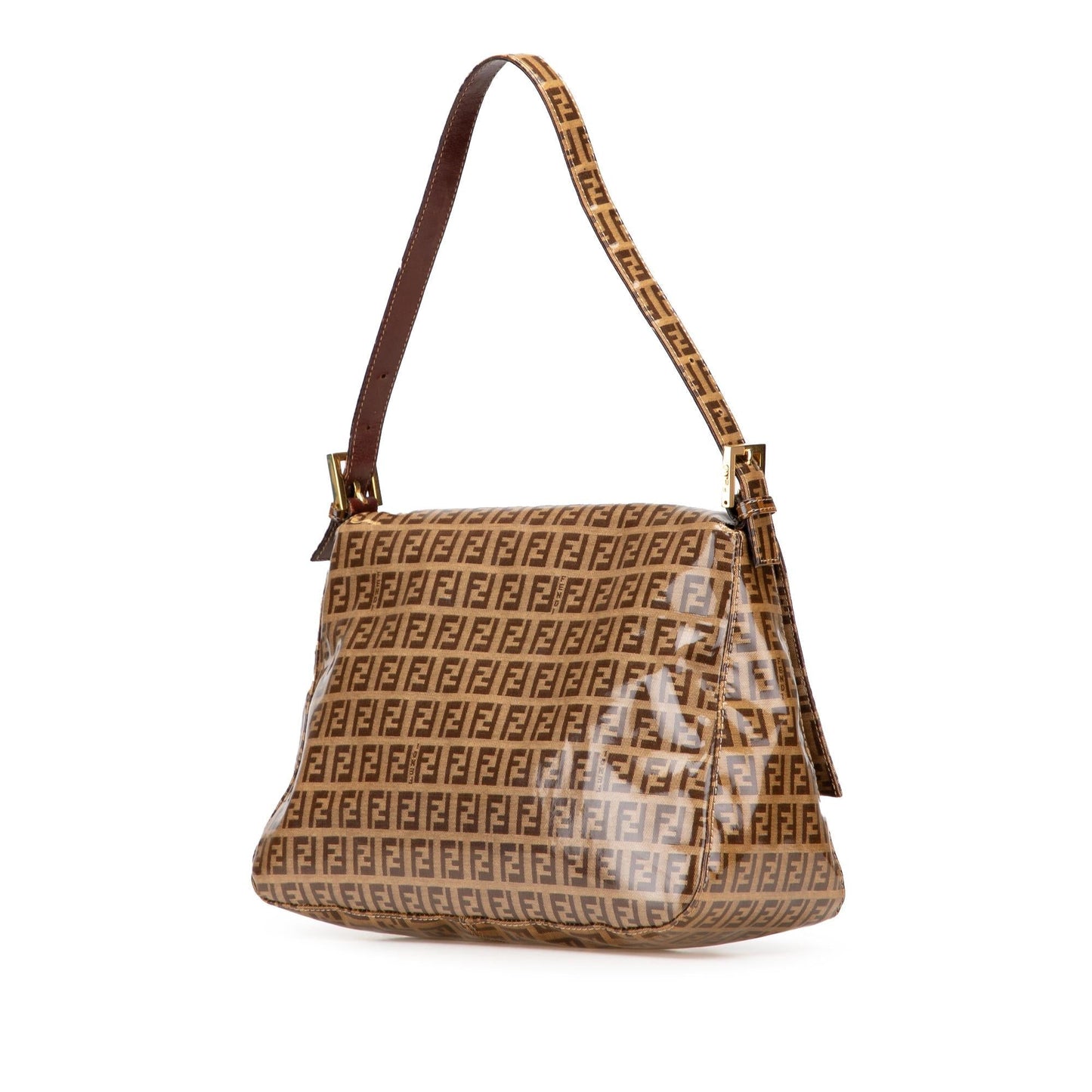 Fendi Shoulder Bag - Ewore Bags