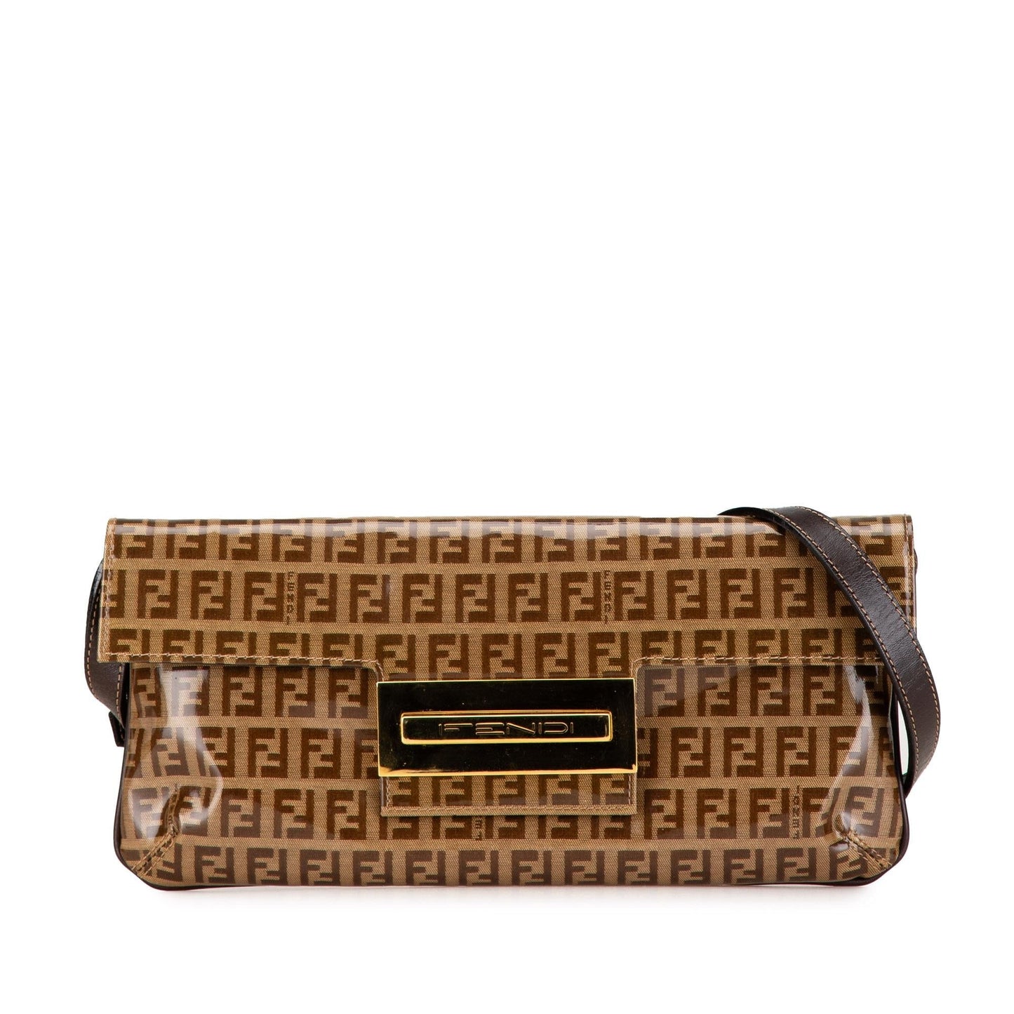 Fendi Shoulder Bag - Ewore Bags