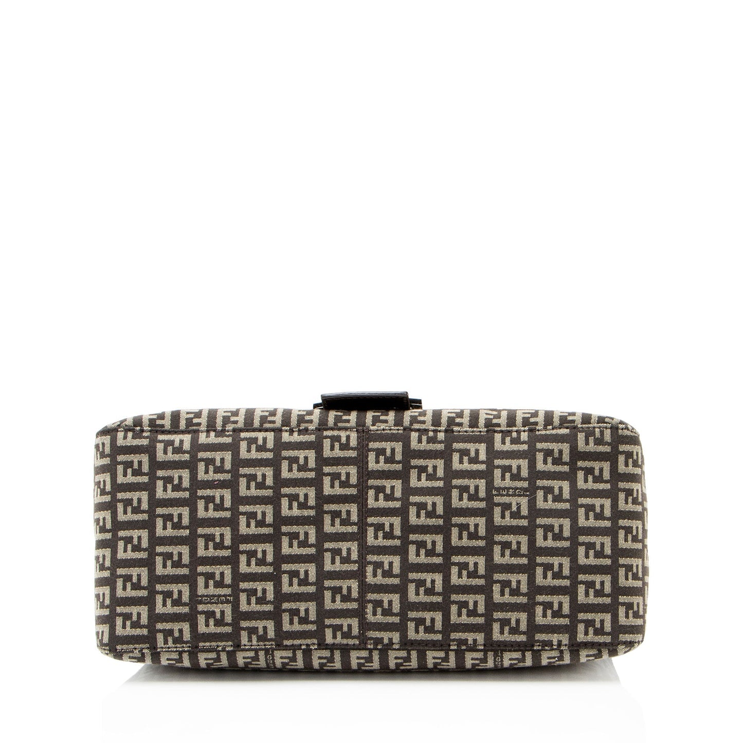 Fendi Baguette Shoulder Bag - Ewore Bags