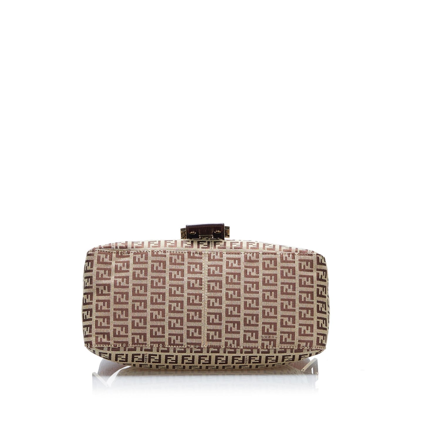 Fendi Zucchino Mamma Forever (SHG-bbCpyN)