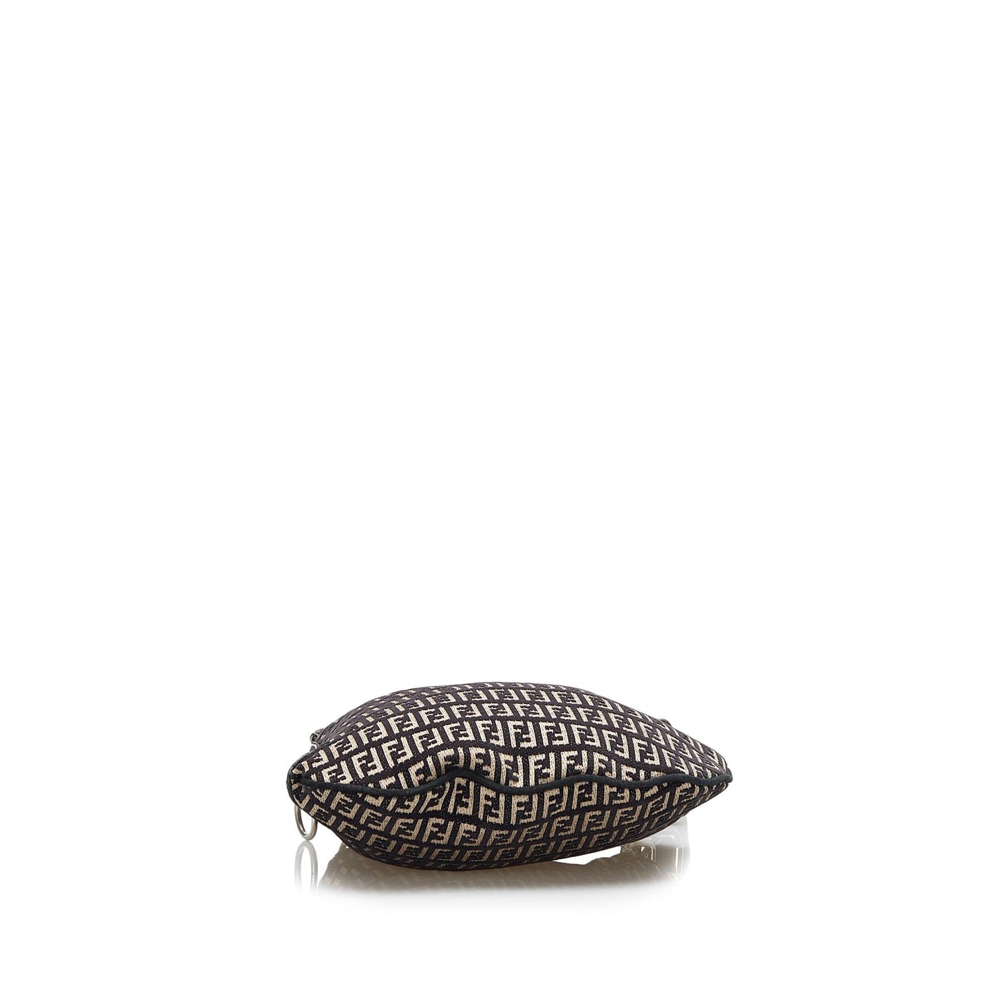 Fendi Zucchino Oyster (SHG-EpUQ7J)
