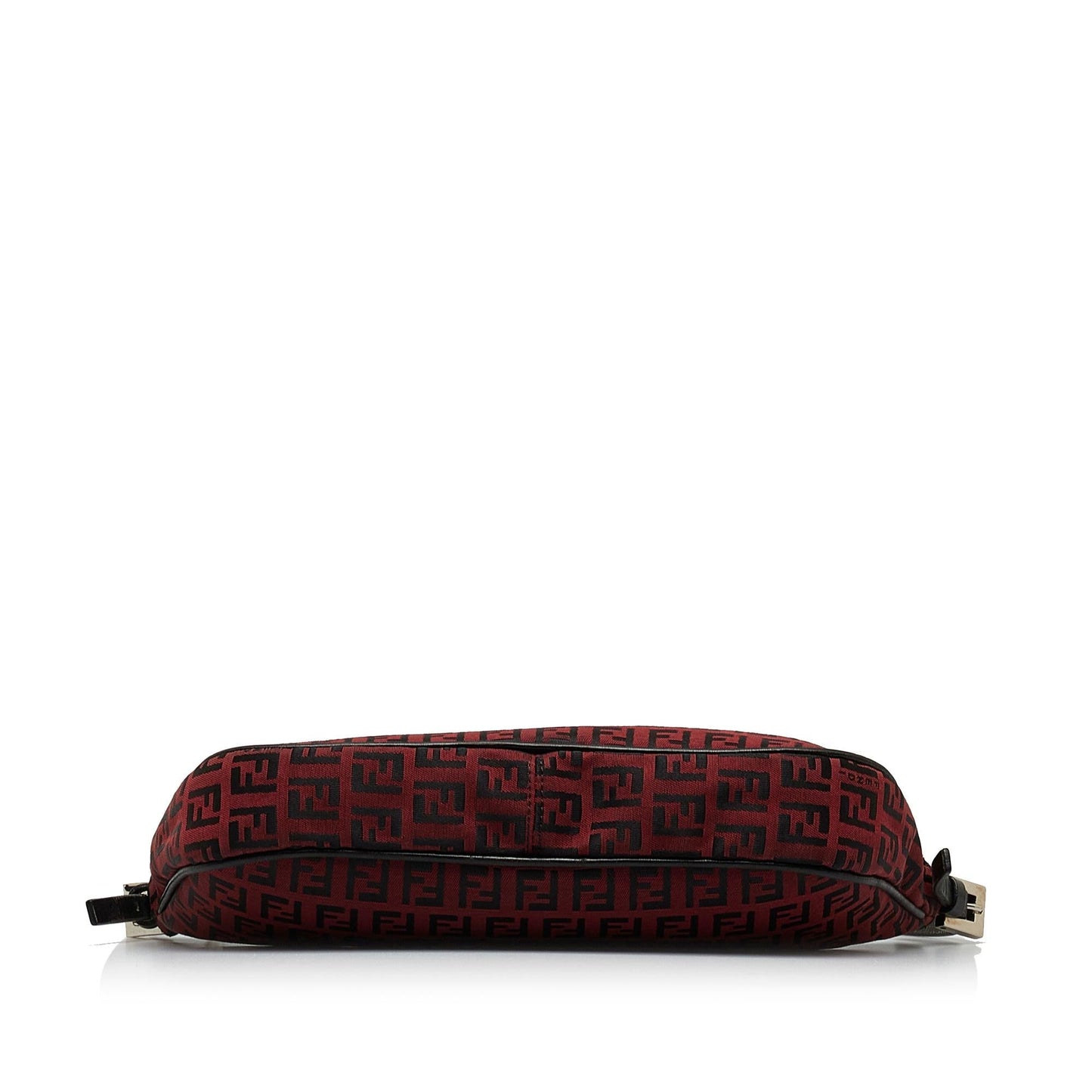 Fendi Zucchino Pochette (SHG-UT1Kcz)