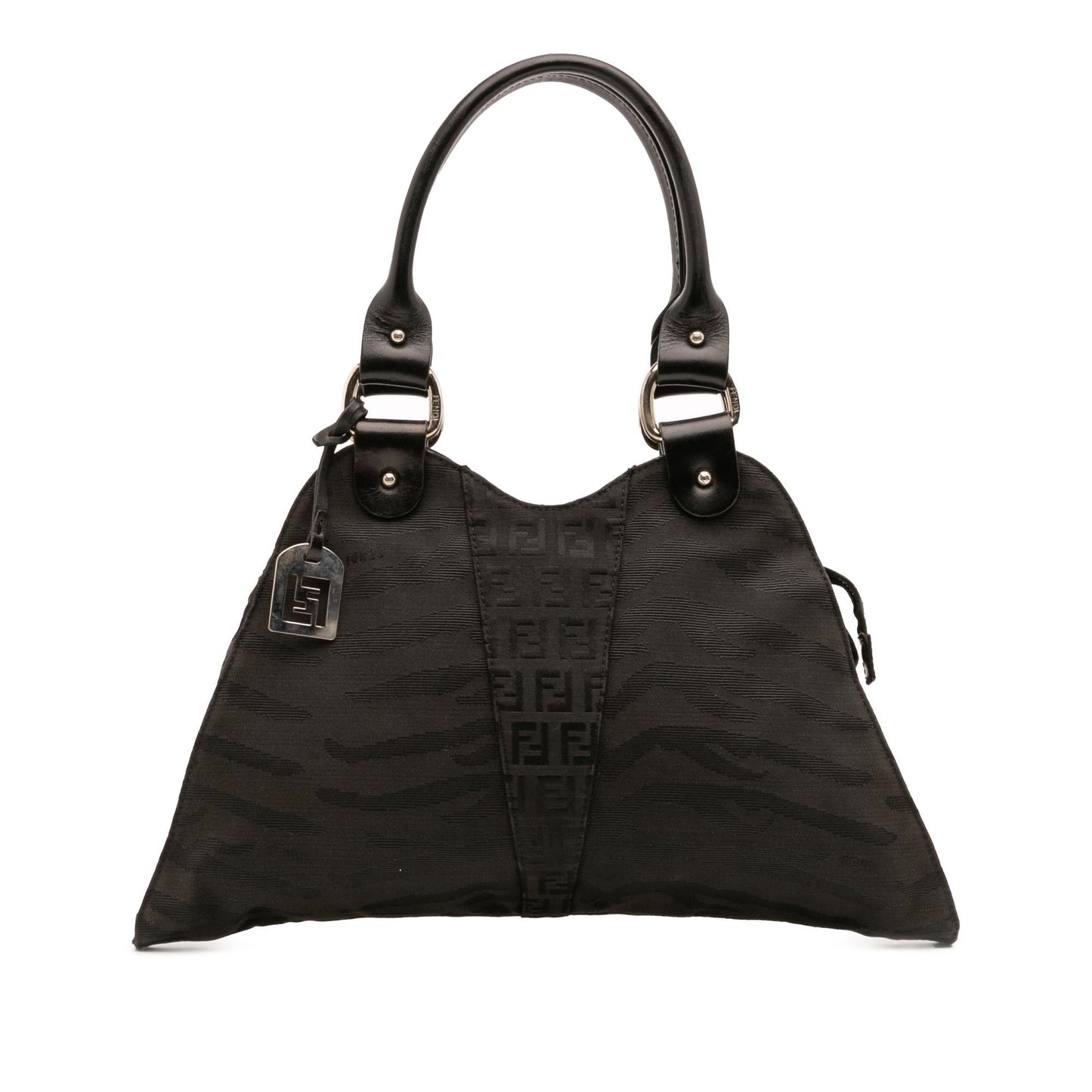 Fendi Handbag - Ewore Bags