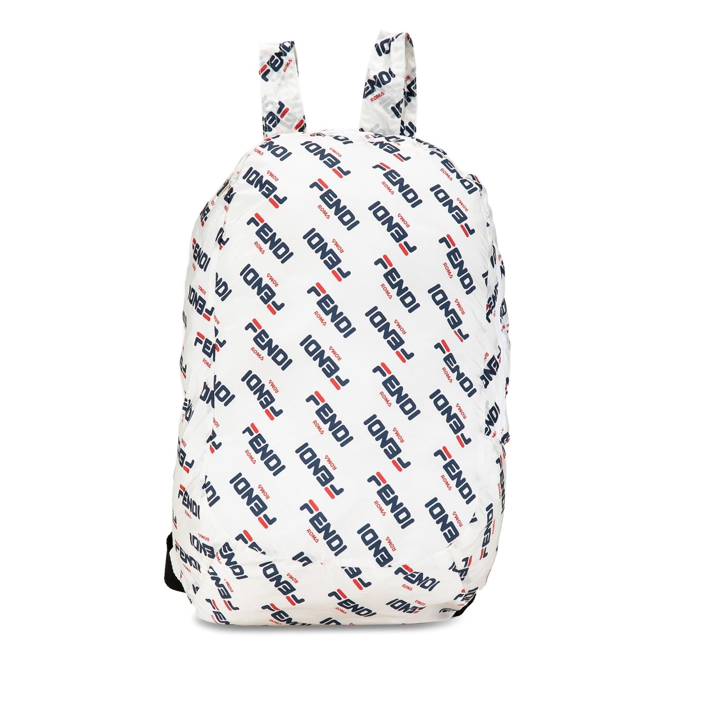 Fendi Backpack - Ewore Bags