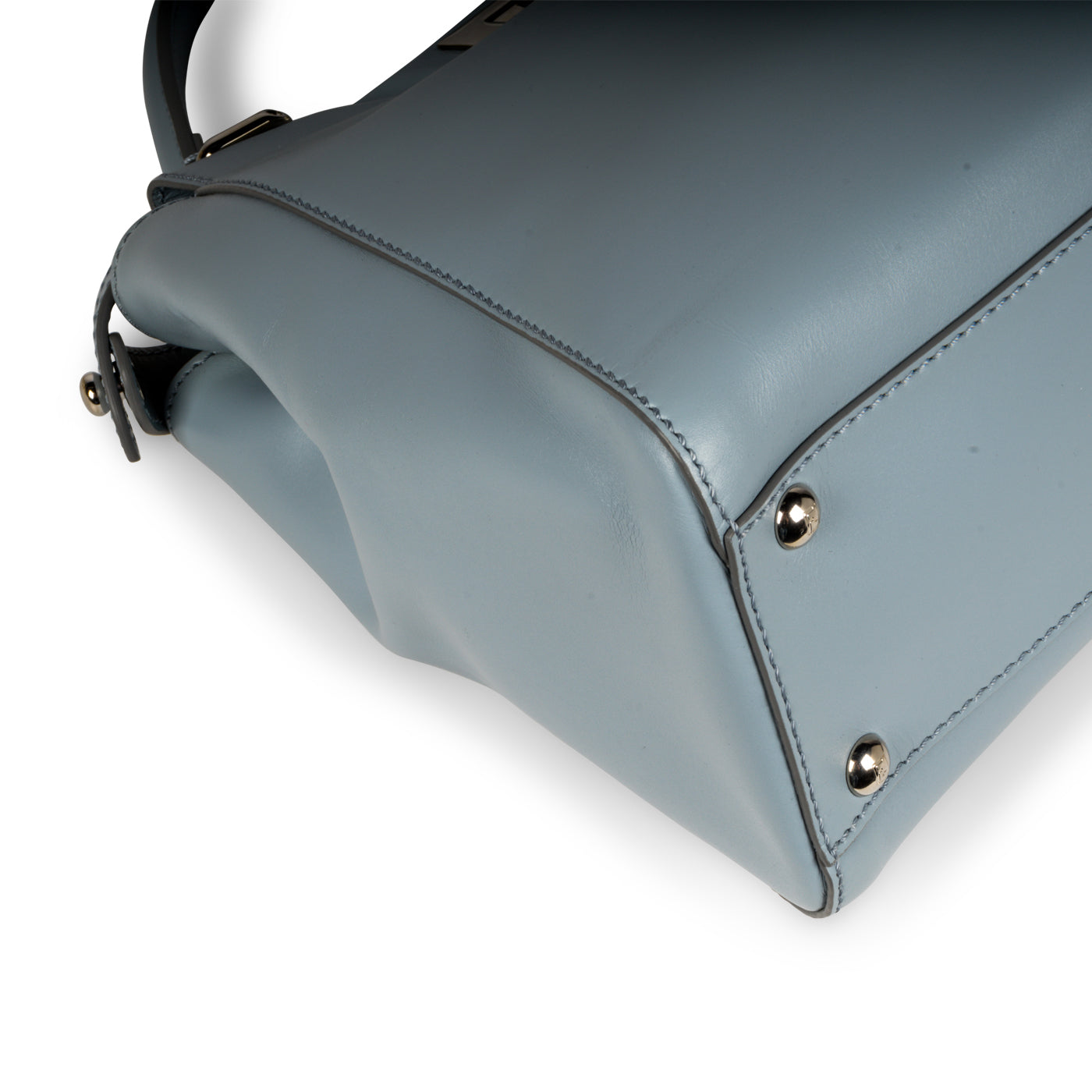 Fendi Peekaboo Handbag - Ewore Bags