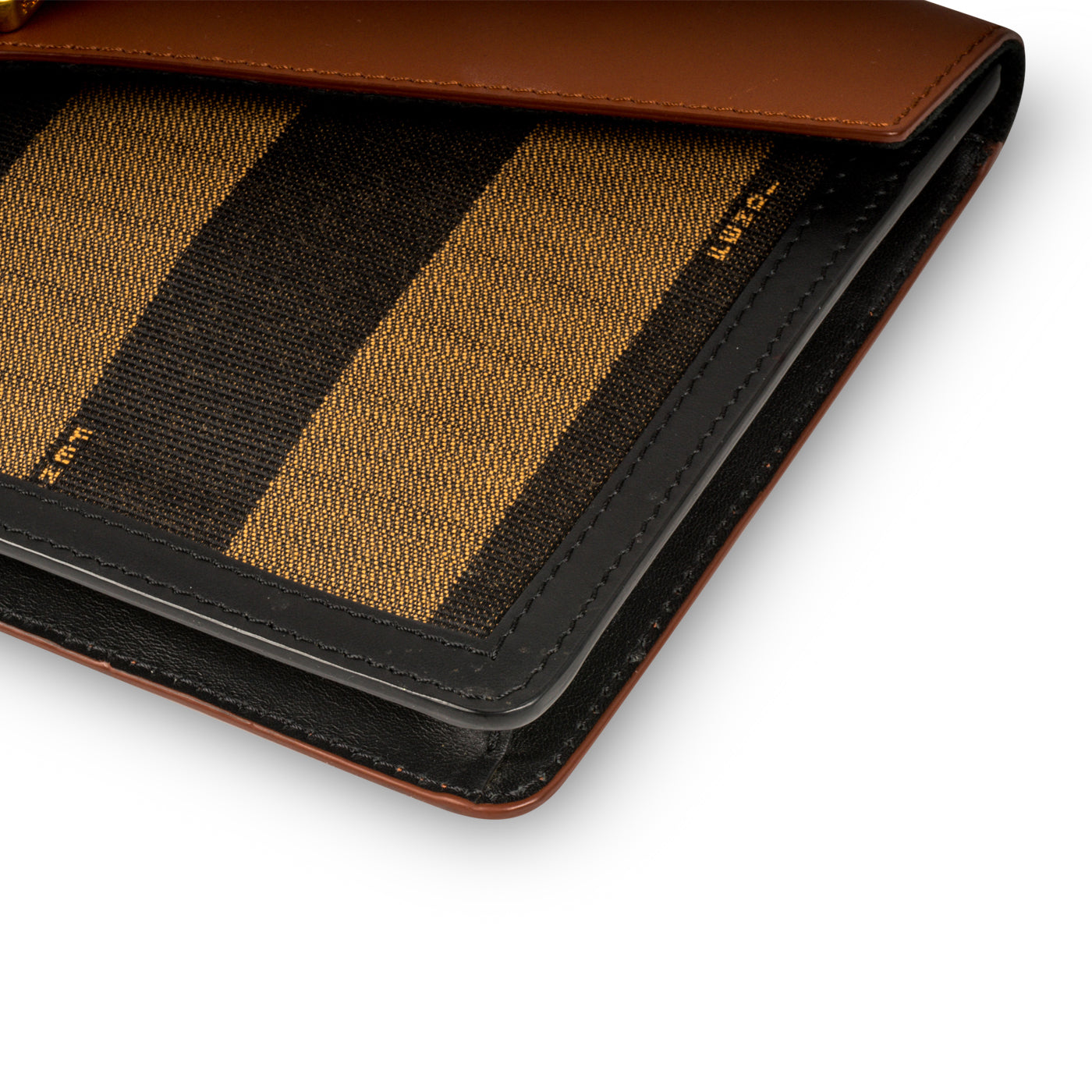 Fendi Clutch - Ewore Bags
