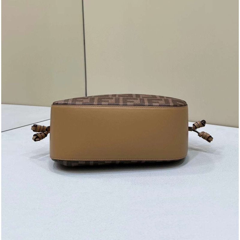 Fendi Jiumi Bag BG02069