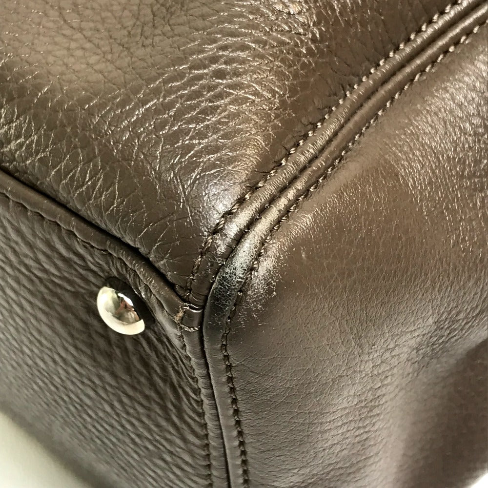 Chanel Tote Bag - Ewore Bags