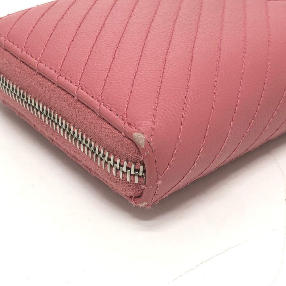 Chanel Handbag - Ewore Bags