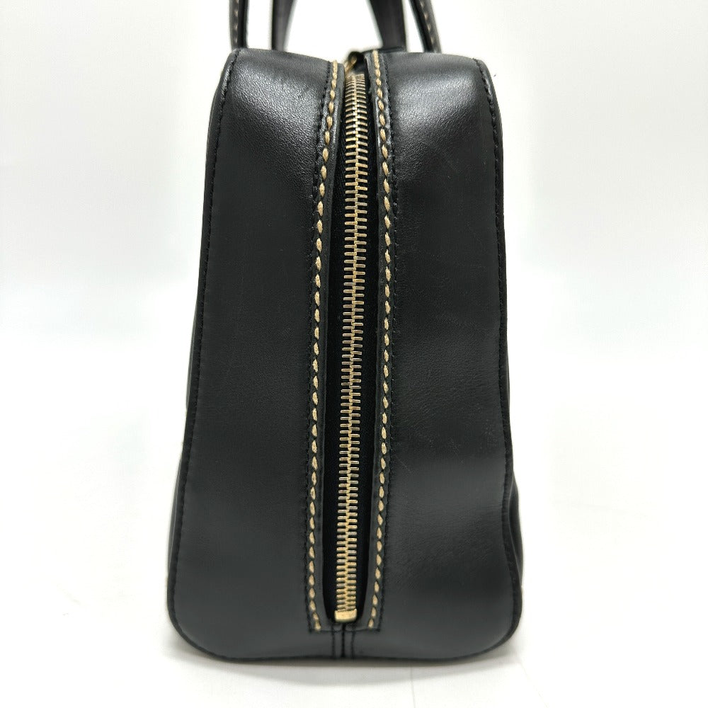 Chanel Clutch - Ewore Bags