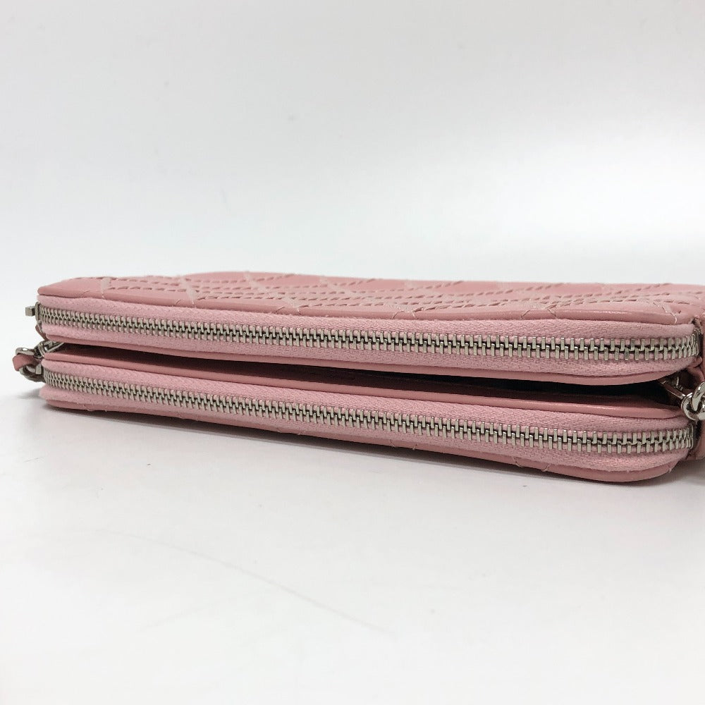 Chanel Shoulder Bag - Ewore Bags