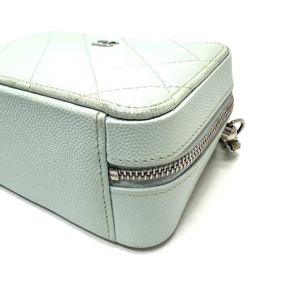 Chanel Camera Bag Crossbody Bag - Ewore Bags