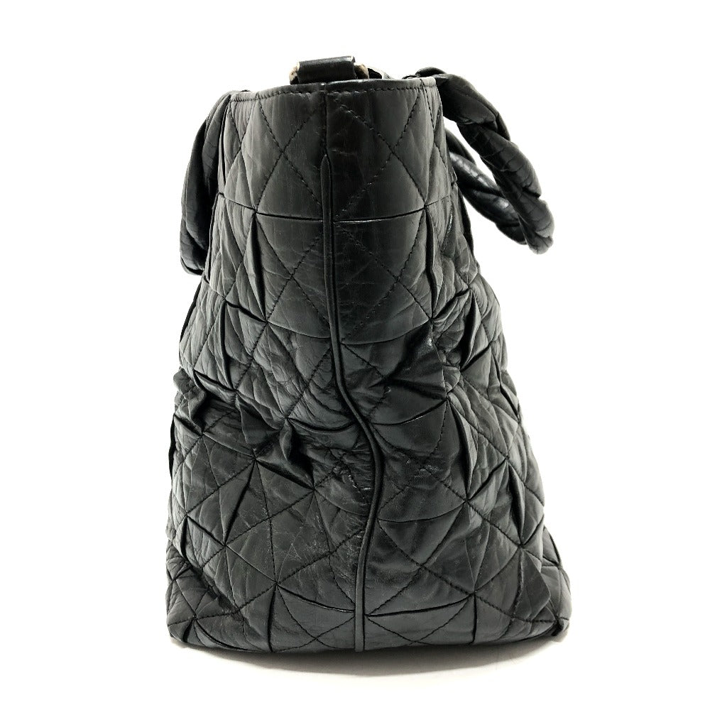 Chanel Tote Bag - Ewore Bags