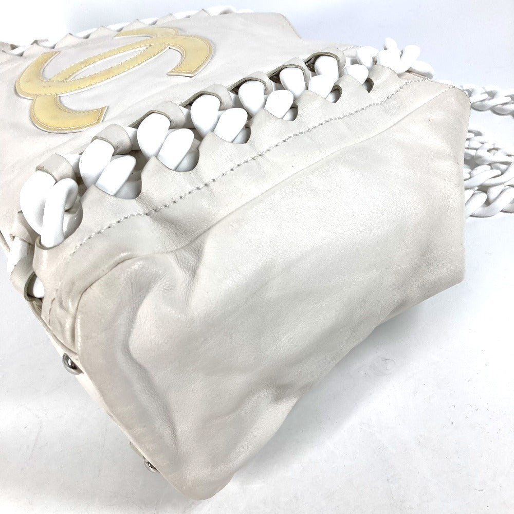 Chanel Shoulder Bag - Ewore Bags