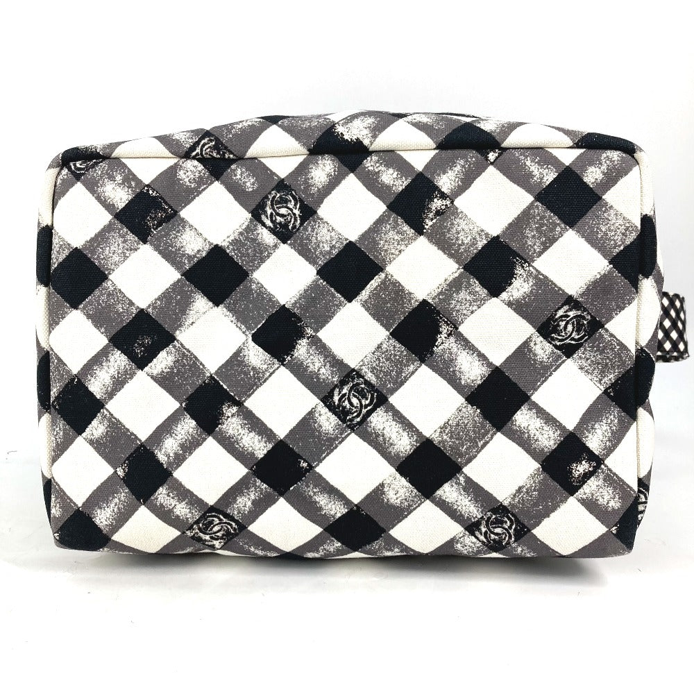 Chanel Shoulder Bag - Ewore Bags