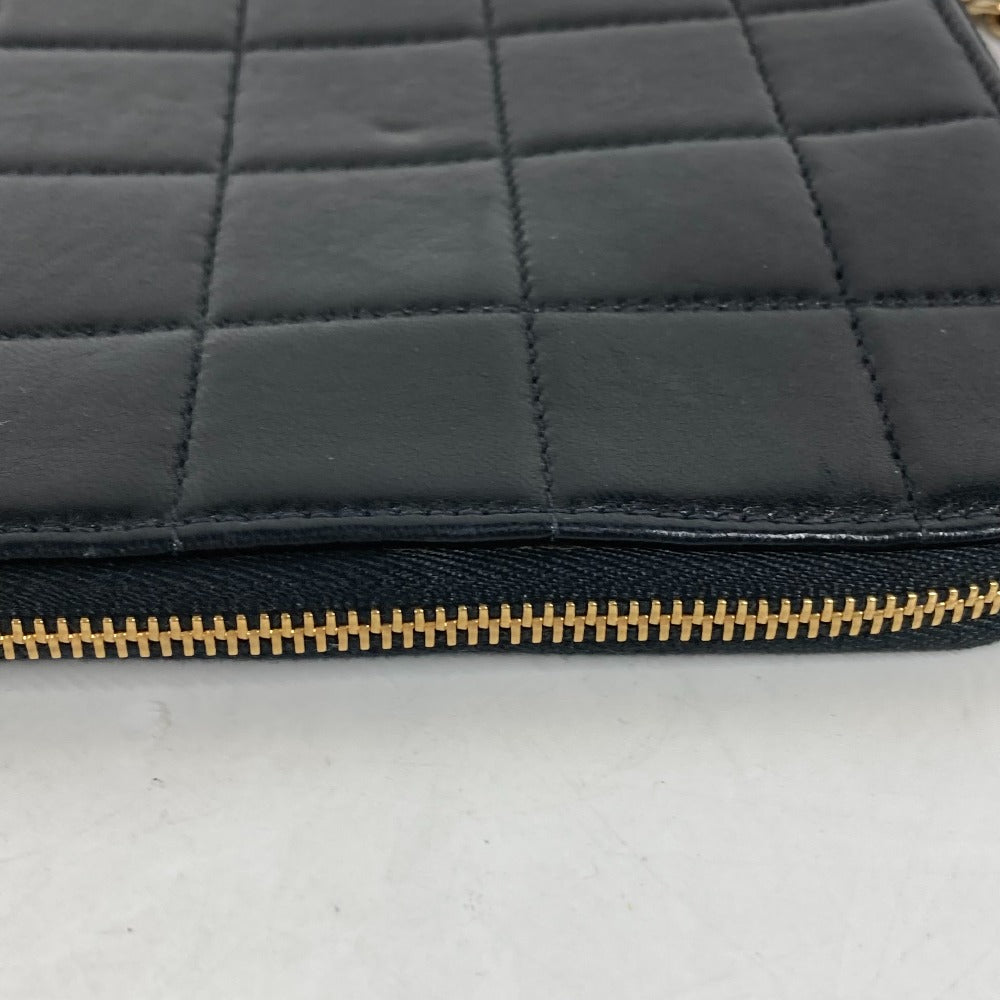 Chanel Clutch - Ewore Bags