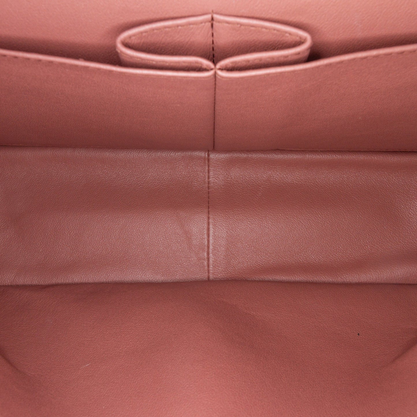 Chanel Flap Shoulder Bag - Ewore Bags