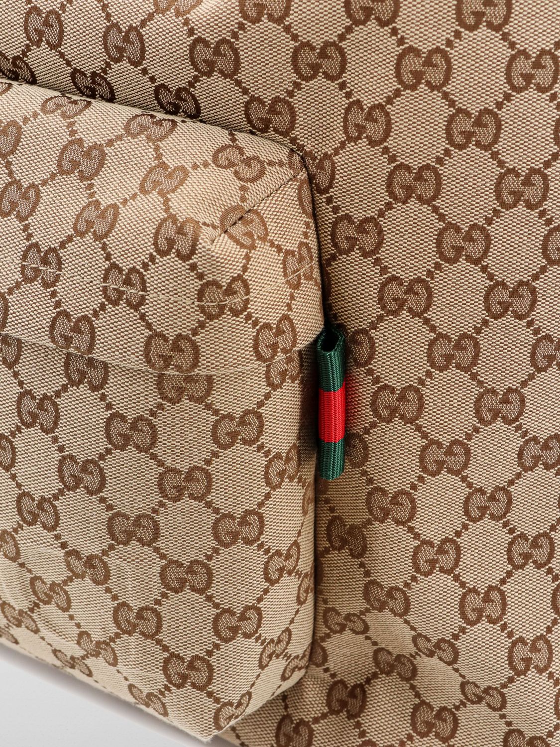 Gucci Designer Shoulder Bag