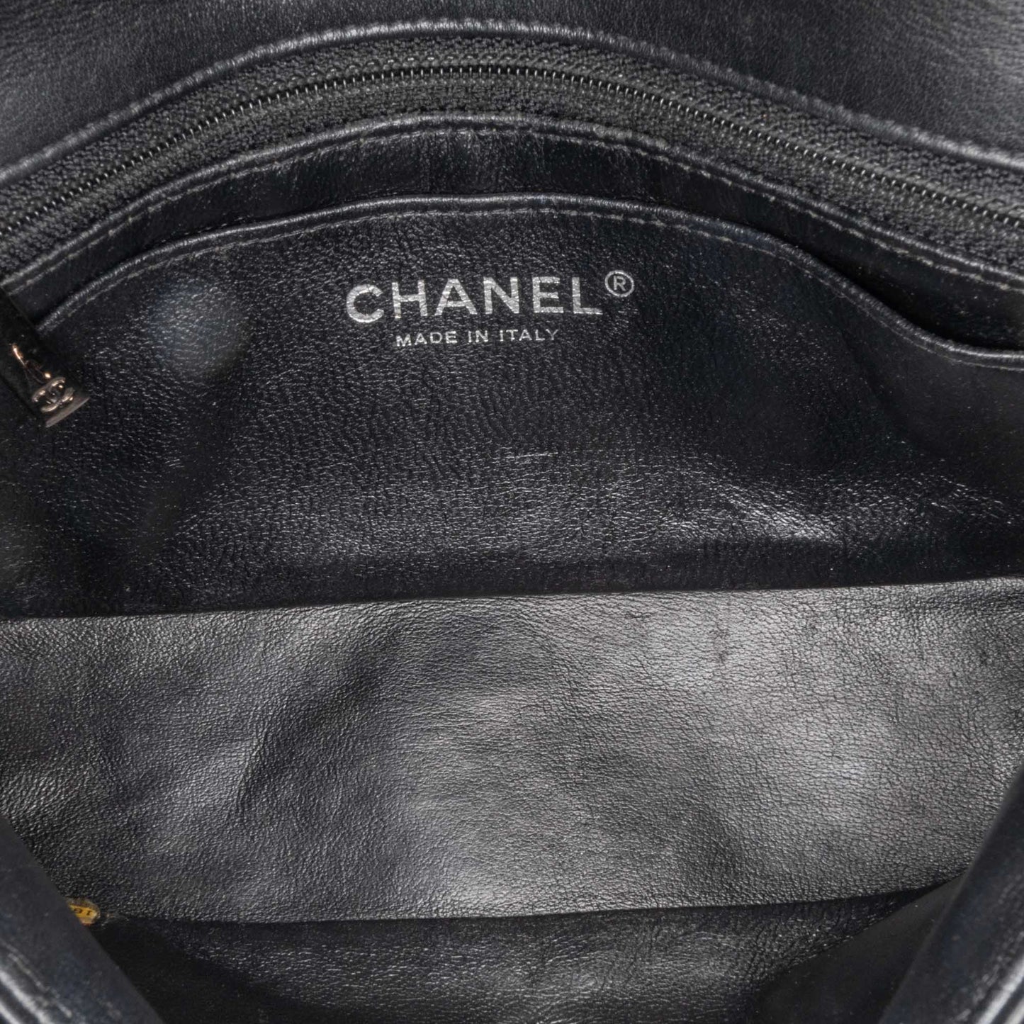 Chanel Twist Crossbody Bag - Ewore Bags